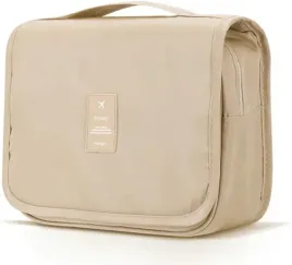 kosmetyczka-wiszaca-podrozna-rozkladana-bezowa-larlary