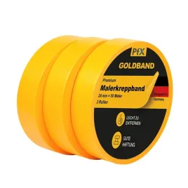 tasma-malarska-24-mm-rolka-50-m-zestaw-3-sztuki-pfx