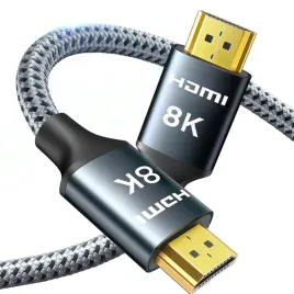 kabel-hdmi-nylonowy-pleciony-2-1-8k-3m-ariskeen