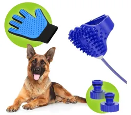 zestaw-do-kapieli-dla-psa-bonamico