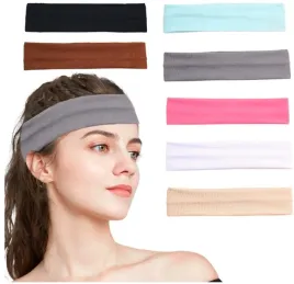 opaski-na-glowe-7-sztuk-intedesign