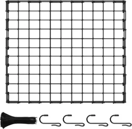 siatka-do-roslin-warzyw-podpora-roslin-pnacych-120-x-120-cm