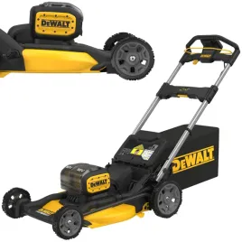 kosiarka-do-trawy-2x-18v-53cm-body-dewalt-dcmwp134n