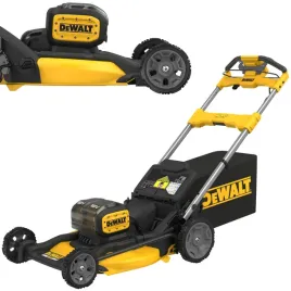 kosiarka-do-trawy-2x-18v-53cm-z-napedem-body-dewalt-dcmwsp156n