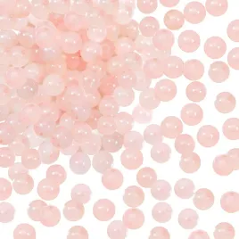 koraliki-8-mm-rozowy-kwarc-60szt-bransoletki-bizuteria-makrama
