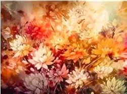 zestaw-do-malowania-po-numerach-bukiety-kwiatow-40-x-50-cm-tishiron