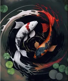 zestaw-do-malowania-po-numerach-ryby-koi-40-x-50-cm-tishiron