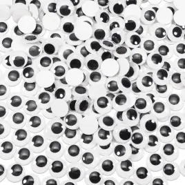 oczka-ruchome-male-diy-samoprzylepne-15-mm-70szt