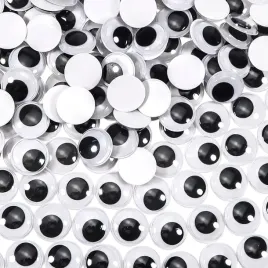 oczka-ruchome-duze-diy-samoprzylepne-25-mm-300-szt