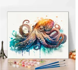 zestaw-do-malowania-po-numerach-ciekawska-osmiornica-40-x-50-cm-tishiron