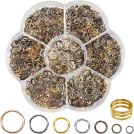 zestaw-pierscieni-do-tworzenia-bizuterii-7-rozmiarow-mix-kolorow-1000szt