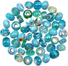 zawieszki-do-bransoletek-charms-zestaw-rozne-50-szt