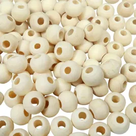 koraliki-drewniane-diy-6mm-rekodzielo-bransoletki-bizuteria-makrama-100szt