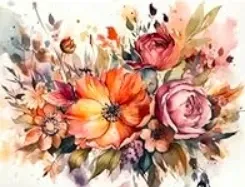 zestaw-do-malowania-po-numerach-bukiet-kwiatow-zawilcow-40-x-50-cm-tishiron