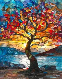 zestaw-do-malowania-po-numerach-drzewo-zycia-40-x-50-cm-tishiron