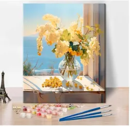 zestaw-do-malowania-po-numerach-zolte-kwiaty-40-x-50-cm-tishiron