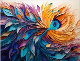 zestaw-do-malowania-po-numerach-pawie-oczko-40-x-50-cm-tishiron