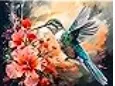 zestaw-do-malowania-po-numerach-ptak-z-kwiatami-40-x-50-cm-tishiron