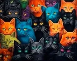 zestaw-do-malowania-po-numerach-zabawne-koty-40-x-50-cm-tishiron