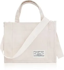 torebka-sztruksowa-z-paskiem-na-ramie-damska-kompaktowa