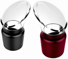 zatyczka-korek-samozamykajacy-do-butelek-nalewania-alkoholu-kolor-losowy