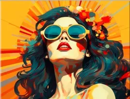 zestaw-do-malowania-po-numerach-kobieta-w-okularach-40-x-50-cm-tishiron