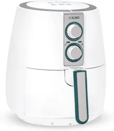 frytkownica-beztluszczowa-air-fryer-1500-w-25-l-kubo