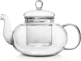 dzbanek-szklany-borokrzemowy-z-zaparzaczem-600ml