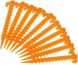 sledzie-plastikowe-wkrecane-namiotowe-kolki-do-namiotu-10szt