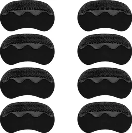 zapietki-zelowe-ochronne-na-piety-antyposlizgowe-4-pary