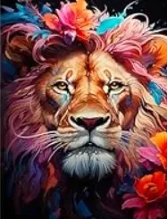 zestaw-do-malowania-po-numerach-lew-40-x-50-cm-tishiron