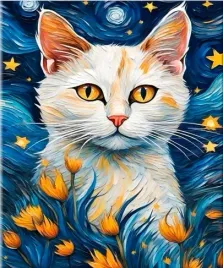 zestaw-do-malowania-po-numerach-kot-wsrod-gwiazd-40-x-50-cm-tishiron