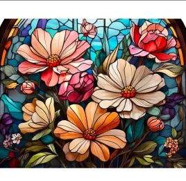 zestaw-do-malowania-po-numerach-kwiaty-w-stylu-witrazowym-40-x-50-cm-tishir