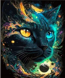 zestaw-do-malowania-po-numerach-czarny-kot-40-x-50-cm-tishiron