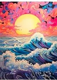 zestaw-do-malowania-po-numerach-zachod-slonca-nad-morzu-40-x-50-cm-tishiro