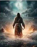 zestaw-do-malowania-po-numerach-jezus-40-x-50-cm-tishiron