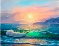 zestaw-do-malowania-po-numerach-poranek-nad-morzem-40-x-50-cm-tishiron