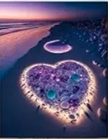 zestaw-do-malowania-po-numerach-serce-z-kamieni-40-x-50-cm-tishiron