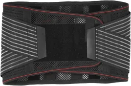 pas-stabilizujacy-ledzwiowo-krzyzowy-odciazajacy-kregoslup-l