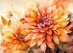 zestaw-do-malowania-po-numerach-kwiaty-dalie-40-x-50-cm-tishiron