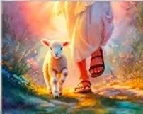 zestaw-do-malowania-po-numerach-chrzescijanstwo-40-x-50-cm-tishiron