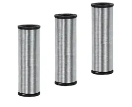 drut-ogrodniczy-florystyczny-diy-podwiazywanie-wiazania-roslin-100m-3-szt