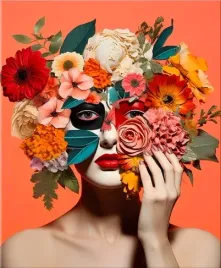 zestaw-do-malowania-po-numerach-portret-kobiety-40-x-50-cm-tishiron