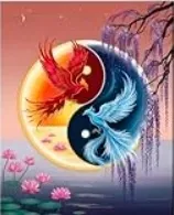 zestaw-do-malowania-po-numerach-yin-yang-ptaki-40-x-50-cm-tishiron