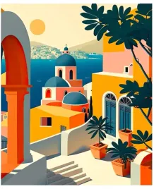 zestaw-do-malowania-po-numerach-santorini-40-x-50-cm-tishiron