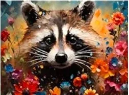 zestaw-do-malowania-po-numerach-szop-pracz-na-lace-40-x-50-cm-tishiron