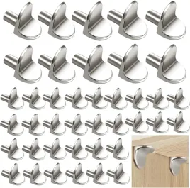 wsporniki-polek-regalowych-szaf-szuflad-witryn-zestaw-40-szt