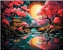 zestaw-do-malowania-po-numerach-kwiaty-wisni-40-x-50-cm-tishiron