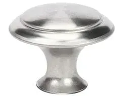 galka-okragla-meblowa-do-mebli-szuflad-szaf-zestaw-2-szt-soaeixa