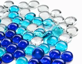 szklane-kamyczki-dekoracyjne-do-akwarium-wazonow-diy-zestaw-100-szt